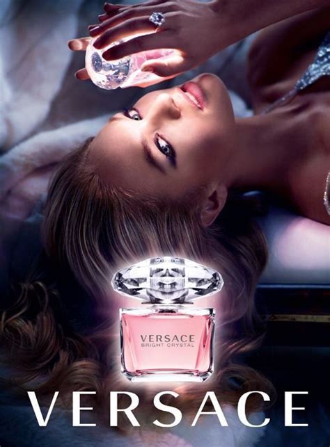 versace model perfume|versace bright crystal models name.